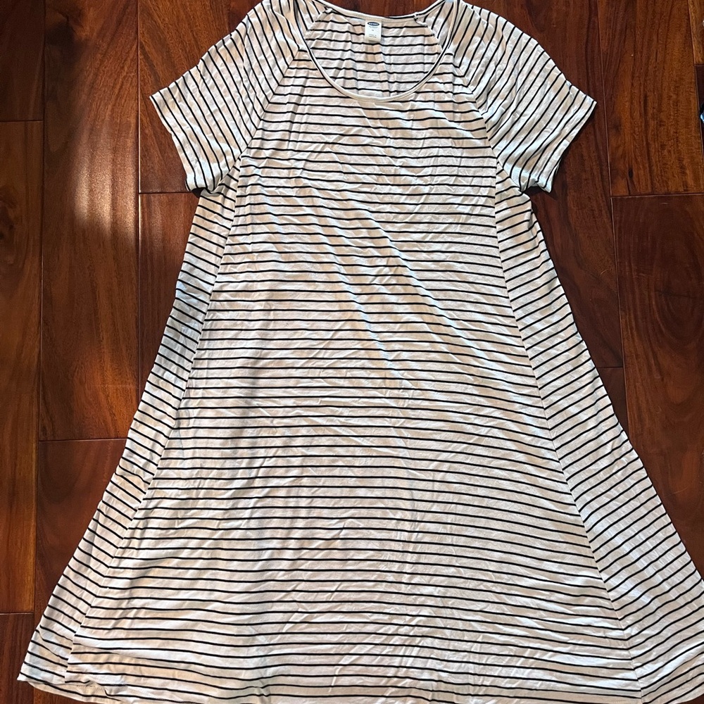 Old Navy Women’s casual dress